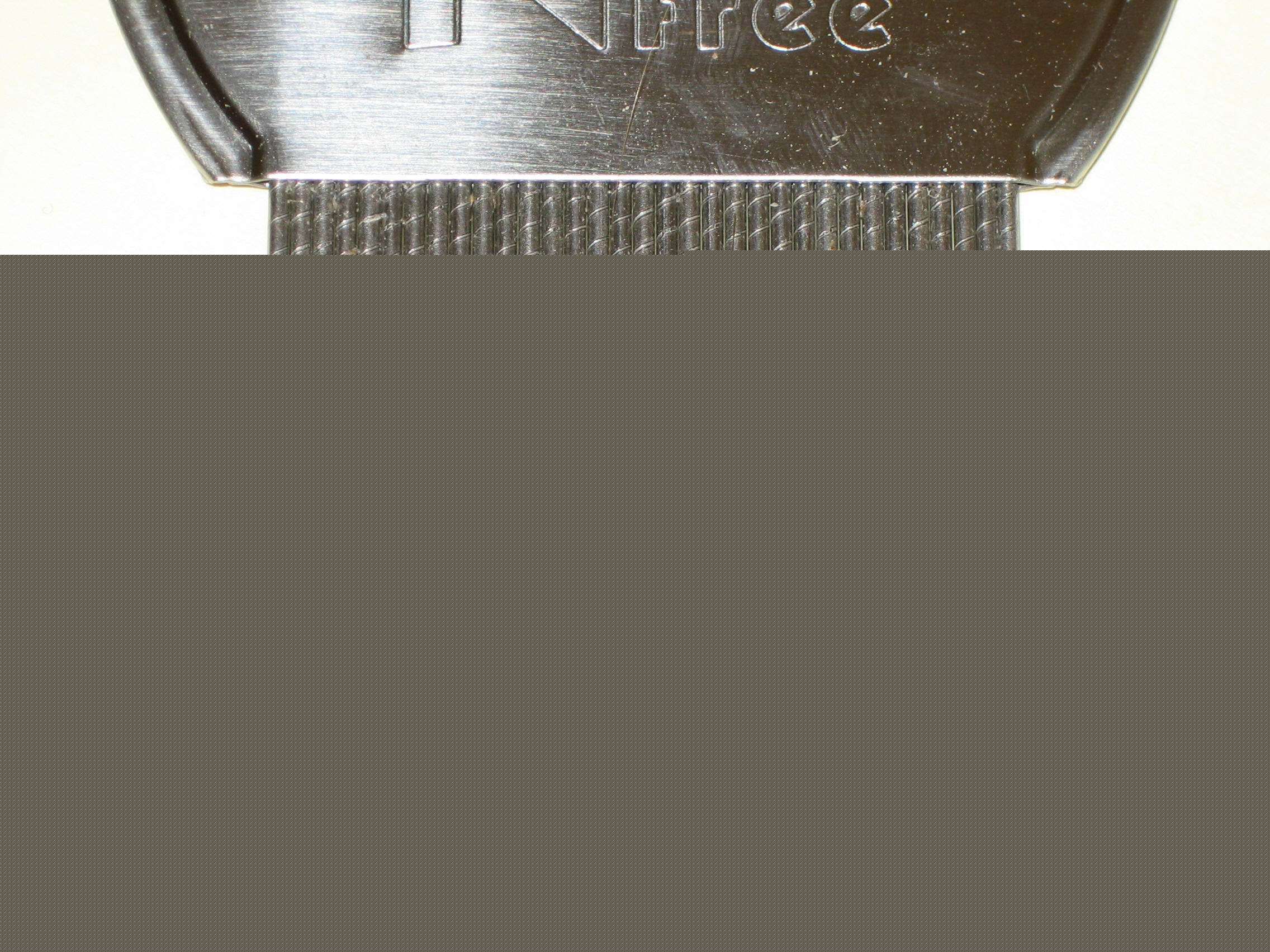 Klicka p� bilden f�r att se en f�rstoring!