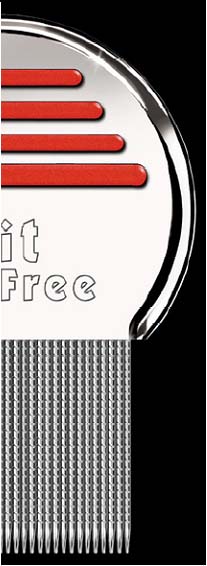 Mot l�ss - NitFree luskam med unika mikrokanaler